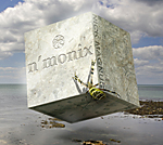 n'monix